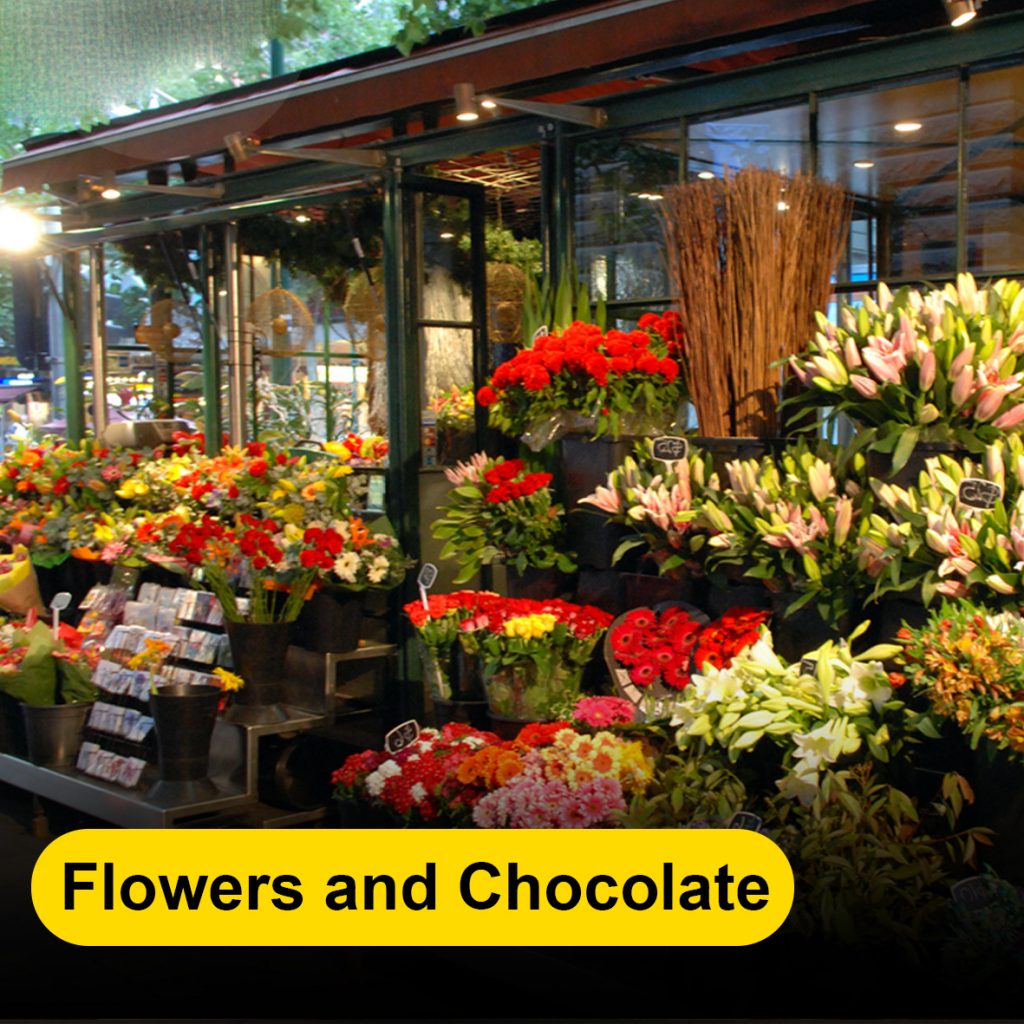 flowers-and-chocolate